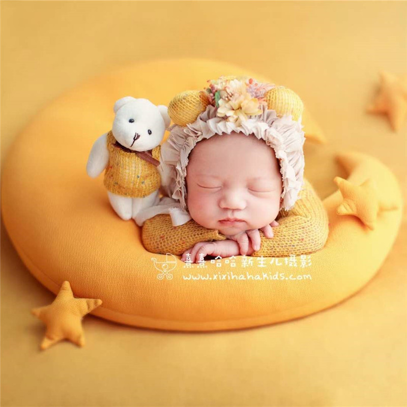 Newborn Photography Props  New - Baby Clothing Boy avis et prix