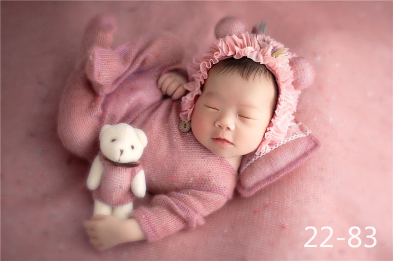 Newborn Photography Props  New - Baby Clothing Boy avis et prix