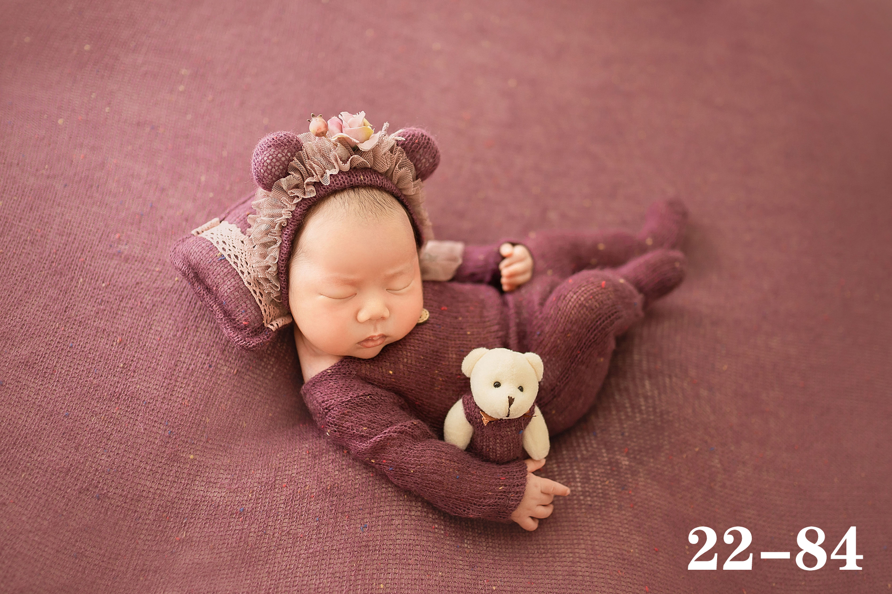 Newborn Photography Props  New - Baby Clothing Boy avis et prix
