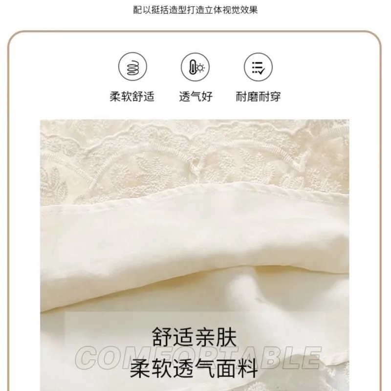 2025 new girl baby Kids summer - Baby Clothing Good Quality avis et prix