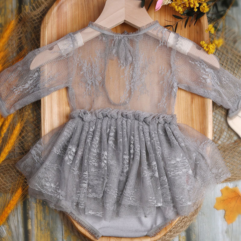 Ylsteed 2 Pieces Set Newborn G - Baby Clothing Onesies avis et prix