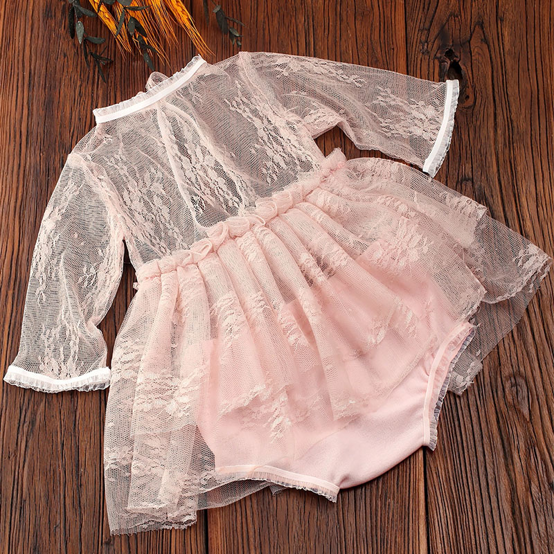 Ylsteed 2 Pieces Set Newborn G - Baby Clothing Onesies avis et prix