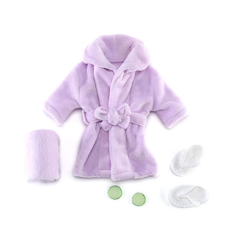 6pcs/Set Newborn Photography P - Baby Clothing Products avis et prix