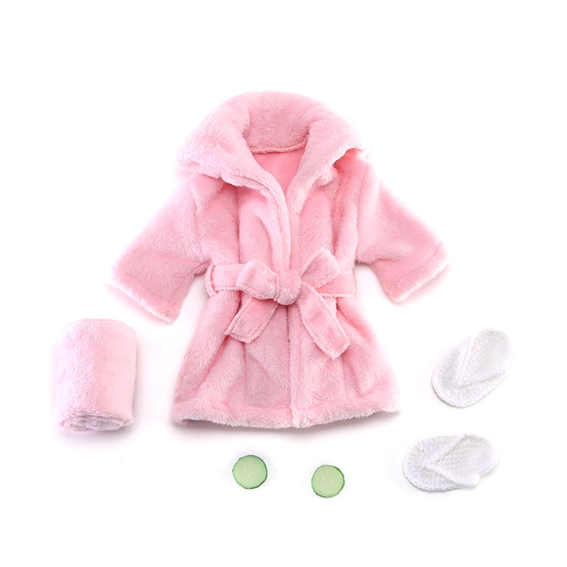6pcs/Set Newborn Photography P - Baby Clothing Products avis et prix