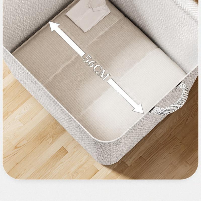 For Baby Foldable Large Laundr - Baby Clothing Clearance avis et prix