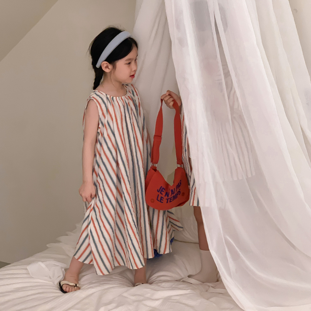 Children Boys Striped Thin Car - Knit Cardigan Infant avis et prix