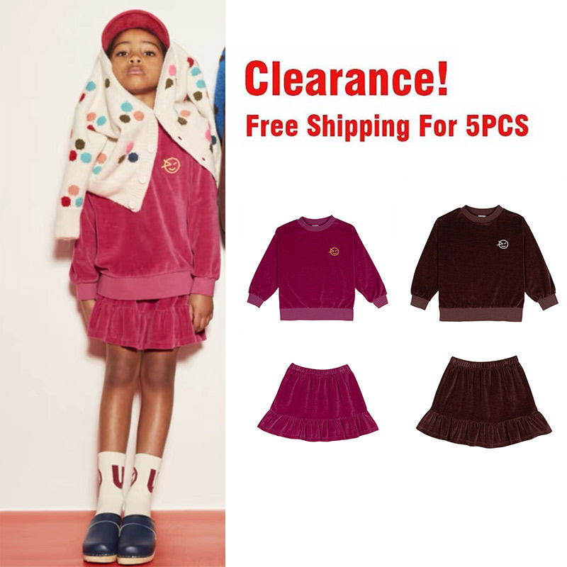 Clearance Autumn Winter New Ki - Baby Clothing Clearance avis et prix