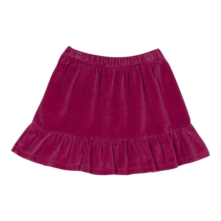 Clearance Autumn Winter New Ki - Baby Clothing Clearance avis et prix