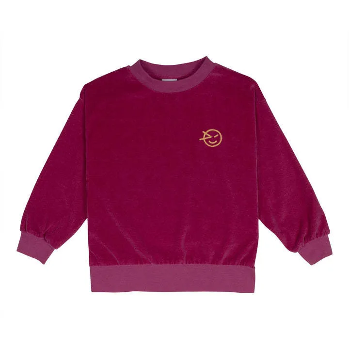 Clearance Autumn Winter New Ki - Baby Clothing Clearance avis et prix