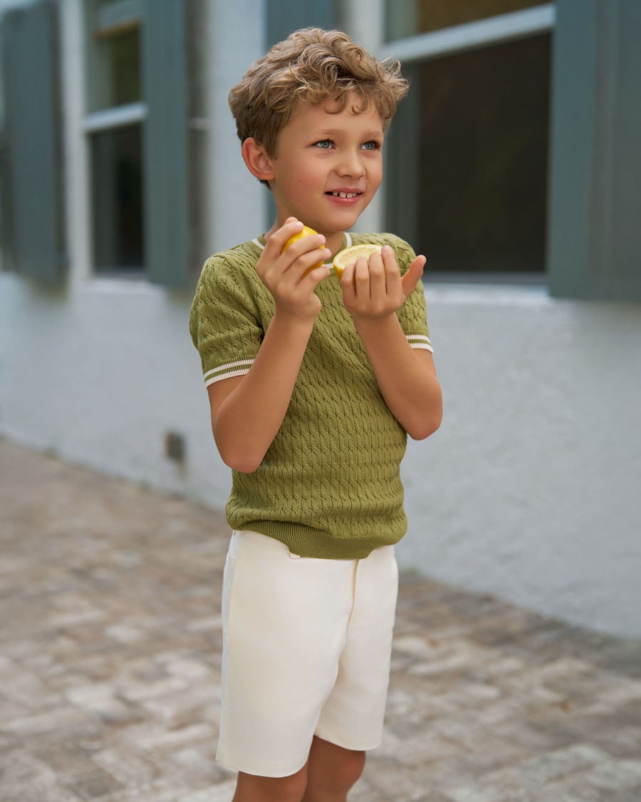 Clearance sale AS  SS25 summer - Baby Clothing Clearance avis et prix