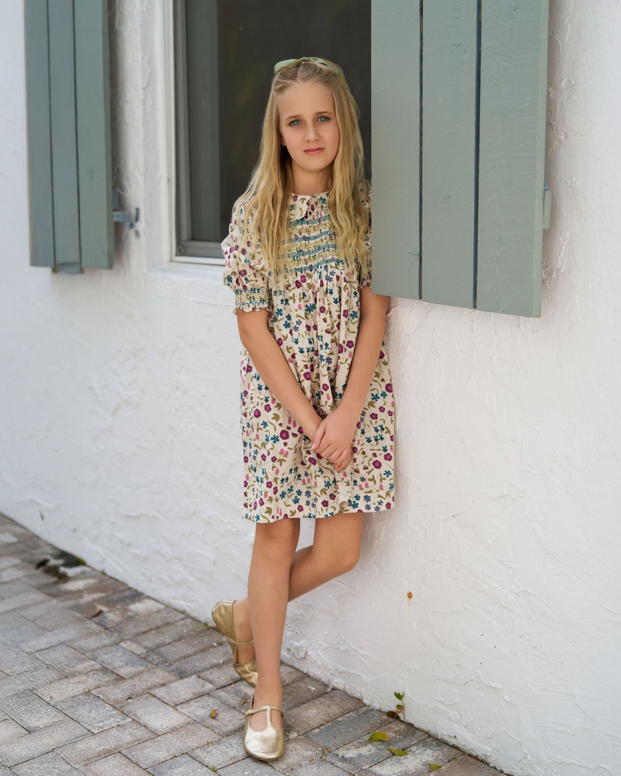 Clearance sale AS  SS25 summer - Baby Clothing Clearance avis et prix