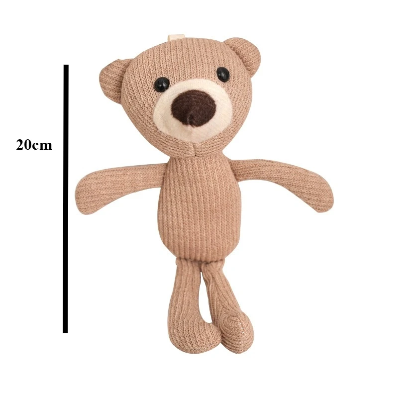 Newborn Photography Props Baby - Baby Clothing Sets Boy avis et prix