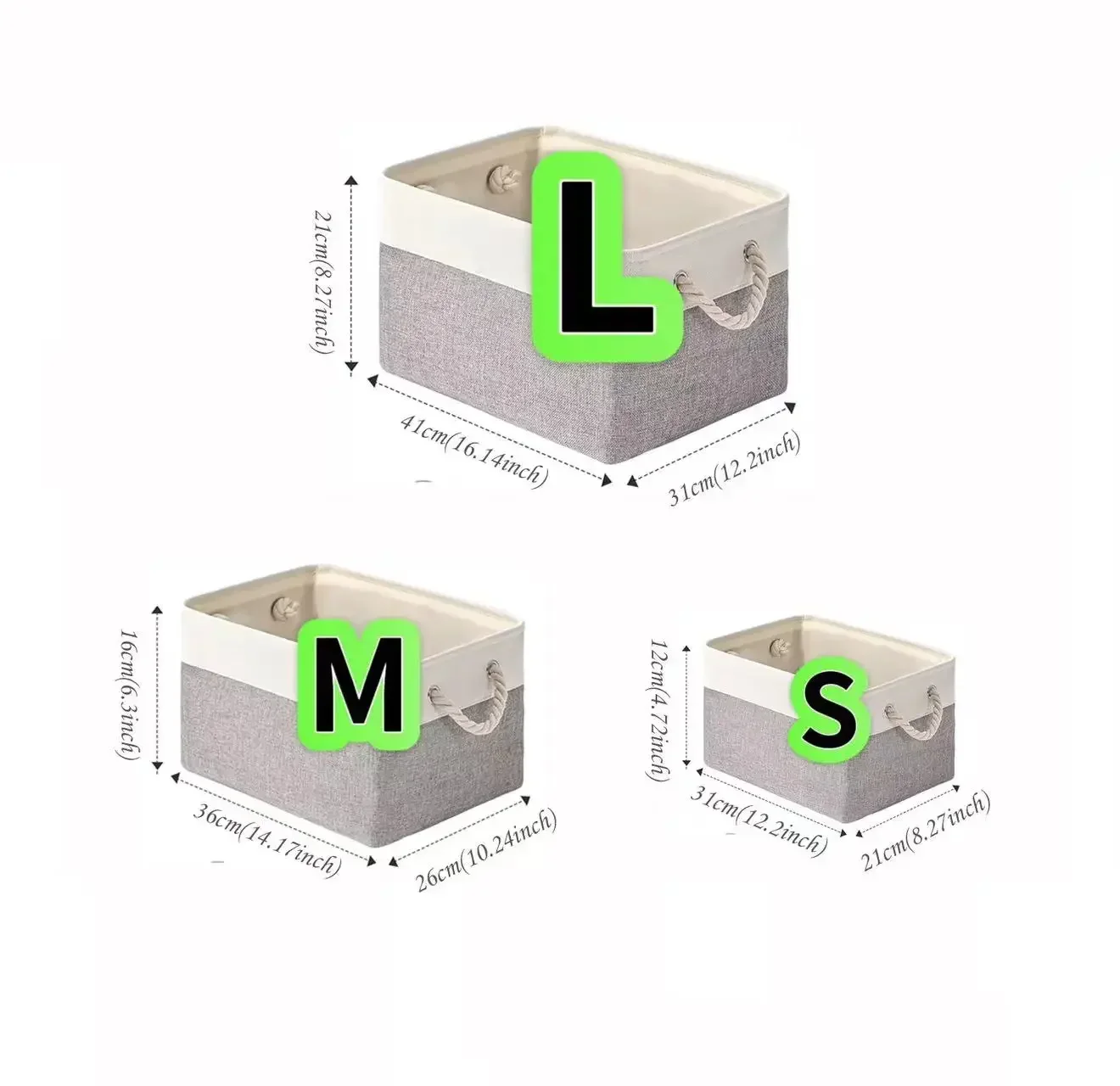 Multi-functional Sundries Sort - Baby Clothing Clearance avis et prix