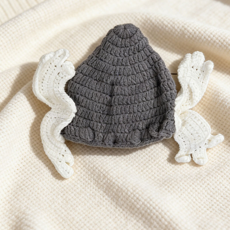 Newborn Photography Props Thor - Baby Clothing Boy avis et prix