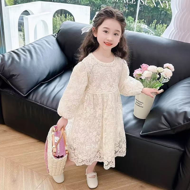 New Girl Baby Kids Summer so B - Baby Clothing Good Quality avis et prix