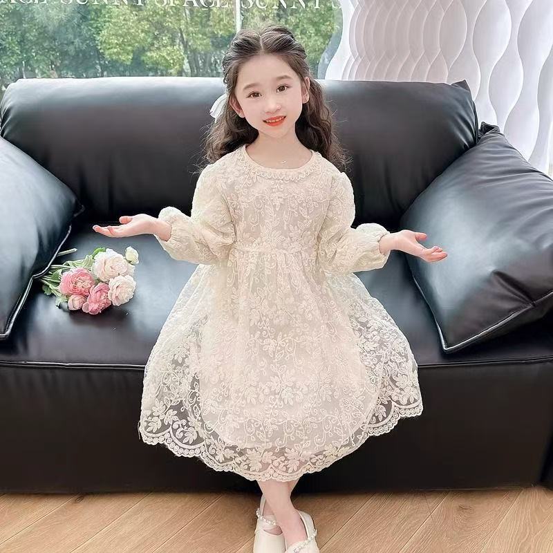 New Girl Baby Kids Summer so B - Baby Clothing Good Quality avis et prix