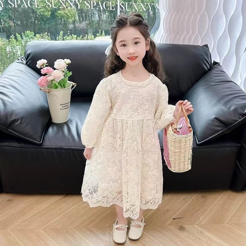 New Girl Baby Kids Summer so B - Baby Clothing Good Quality avis et prix