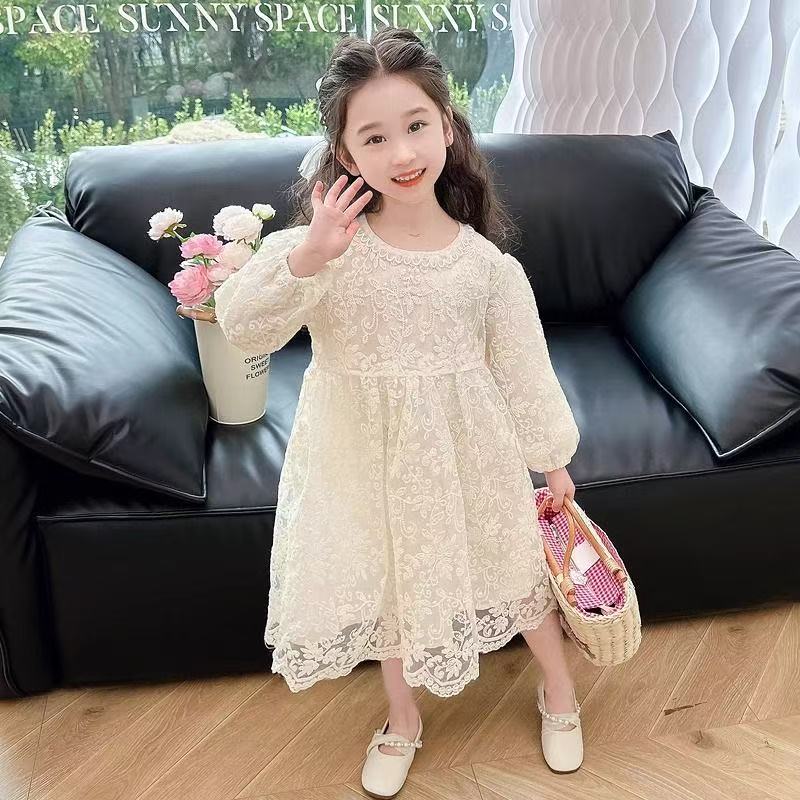 New Girl Baby Kids Summer so B - Baby Clothing Good Quality avis et prix