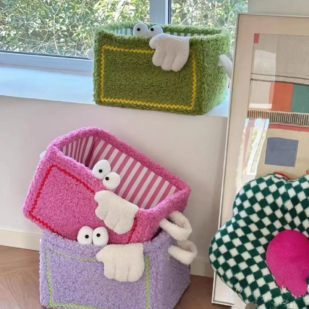 Cute Baby Diaper Bag Nappy Toy - Baby Clothing Clearance avis et prix