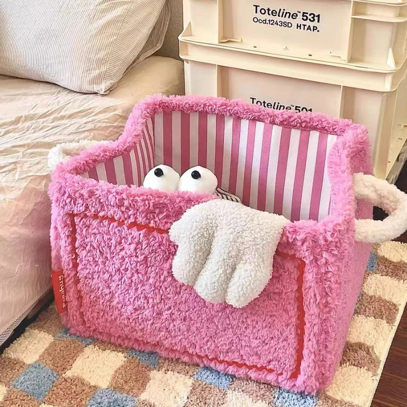 Cute Baby Diaper Bag Nappy Toy - Baby Clothing Clearance avis et prix