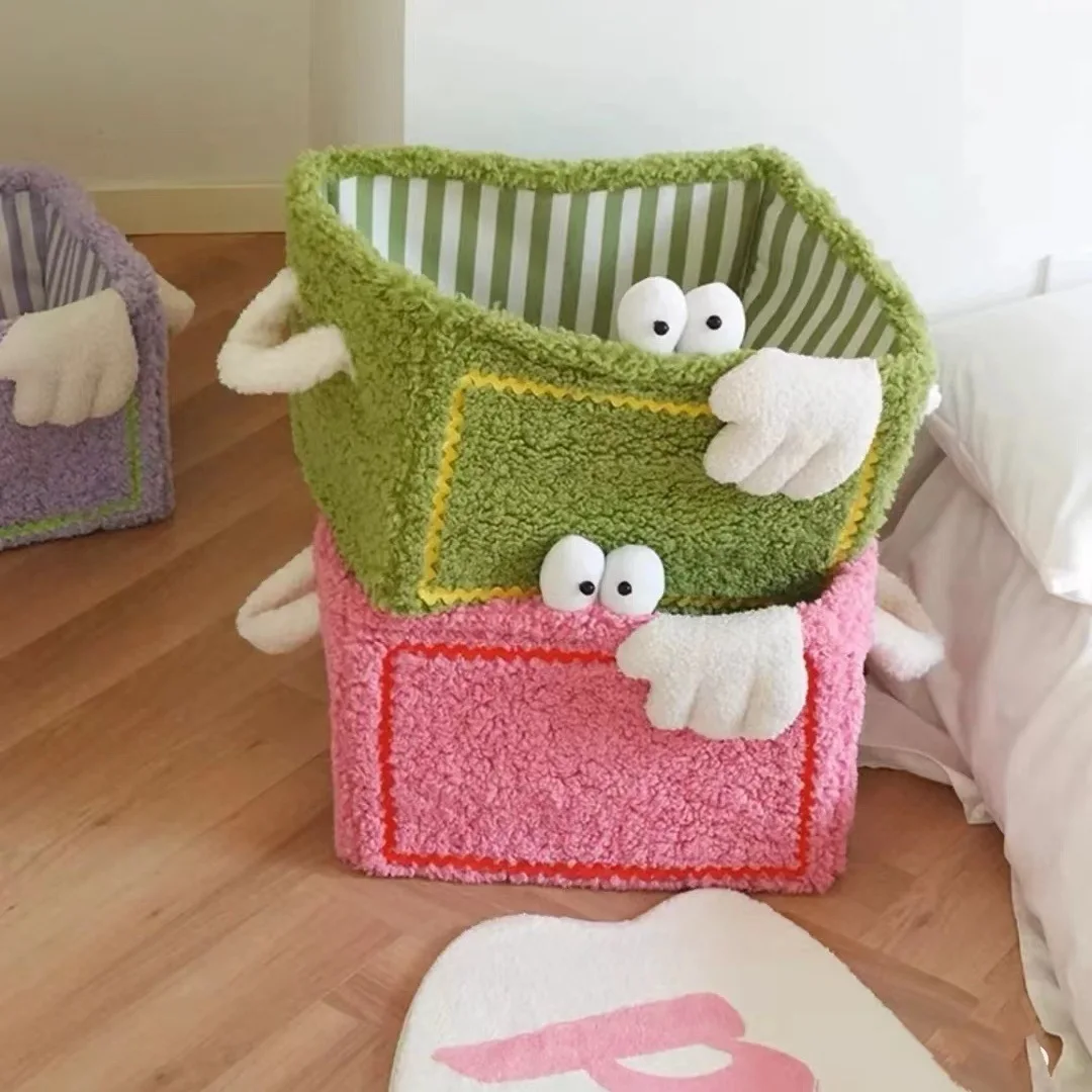 Cute Baby Diaper Bag Nappy Toy - Baby Clothing Clearance avis et prix