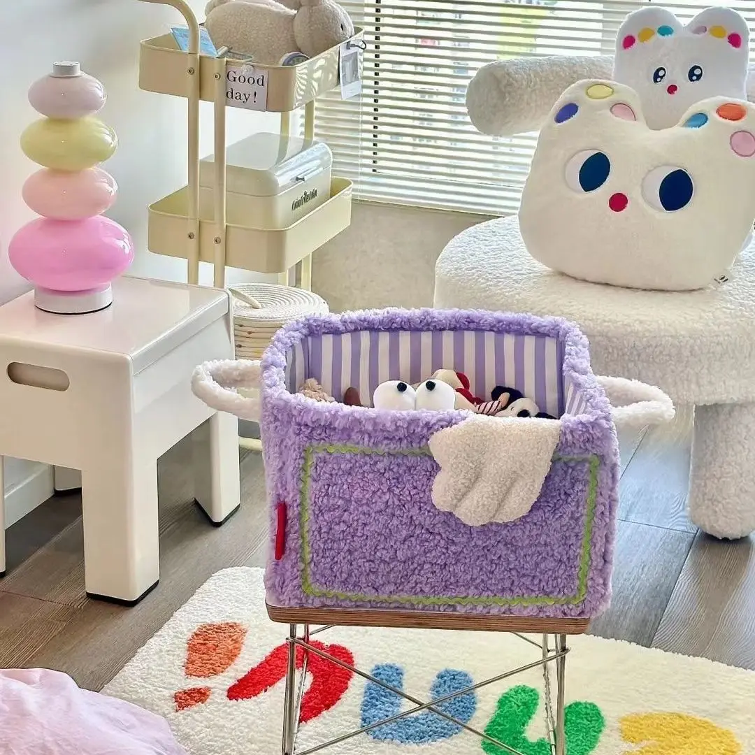 Cute Baby Diaper Bag Nappy Toy - Baby Clothing Clearance avis et prix